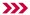 p[tRC_CGyYNGLXƂȂWp[z̔̔TCg